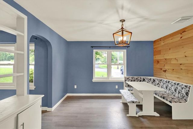 434 East Moyer Road, New Hanover Twp, PA 19464