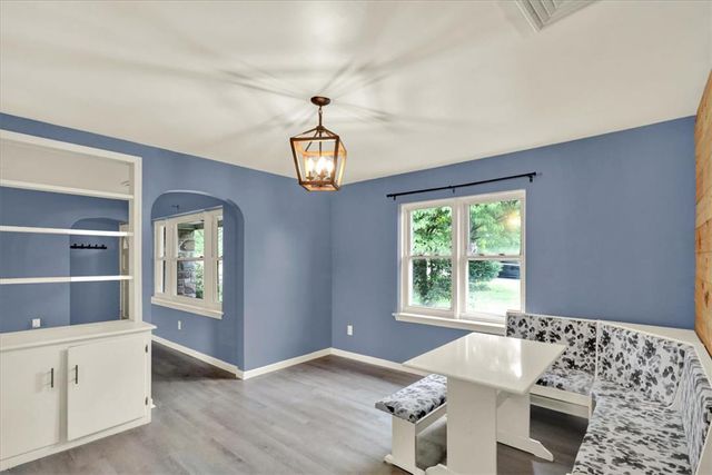 434 East Moyer Road, New Hanover Twp, PA 19464