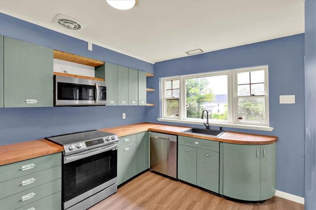 434 East Moyer Road, New Hanover Twp, PA 19464