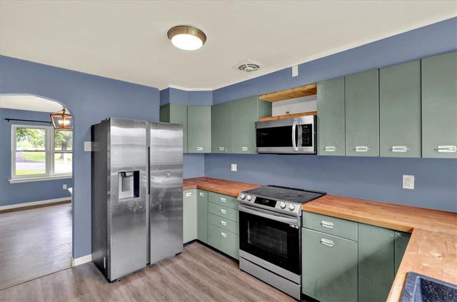 434 East Moyer Road, New Hanover Twp, PA 19464