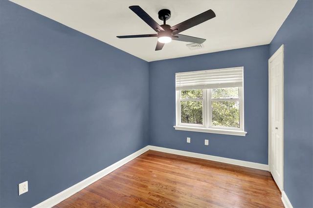 434 East Moyer Road, New Hanover Twp, PA 19464