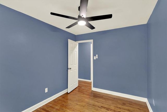 434 East Moyer Road, New Hanover Twp, PA 19464