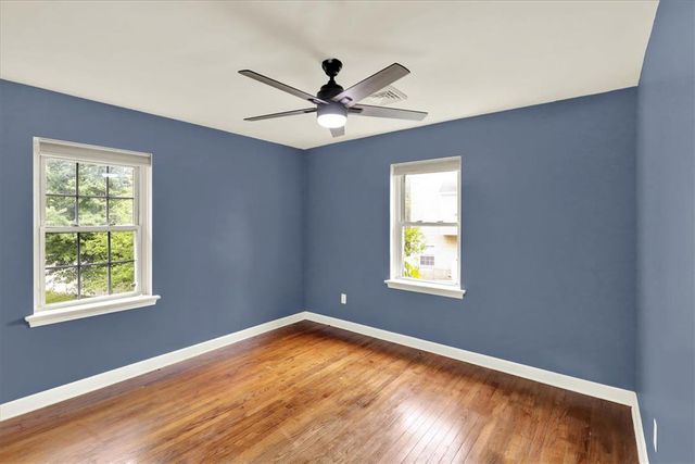 434 East Moyer Road, New Hanover Twp, PA 19464