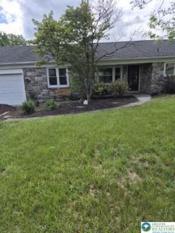 434 East Moyer Road, New Hanover Twp, PA 19464