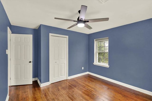 434 East Moyer Road, New Hanover Twp, PA 19464