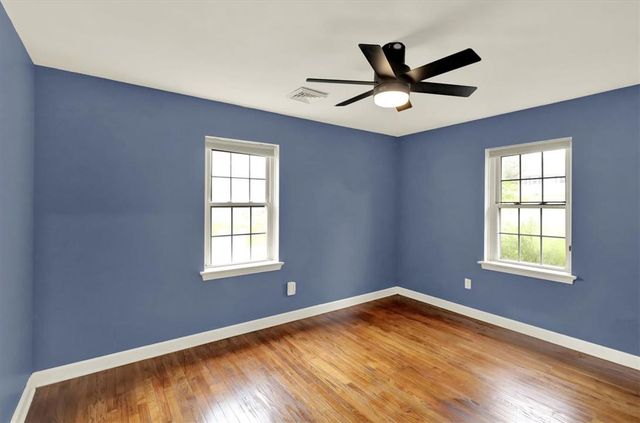 434 East Moyer Road, New Hanover Twp, PA 19464