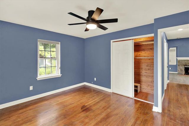 434 East Moyer Road, New Hanover Twp, PA 19464