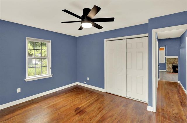 434 East Moyer Road, New Hanover Twp, PA 19464