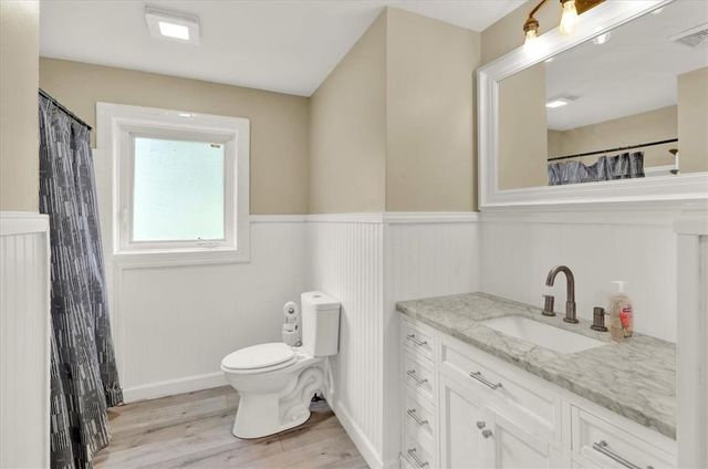 434 East Moyer Road, New Hanover Twp, PA 19464