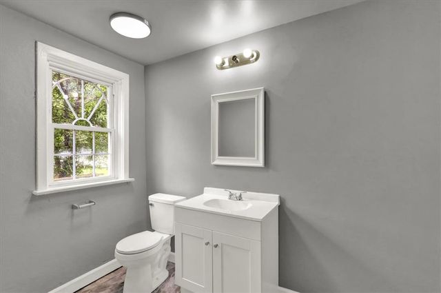 434 East Moyer Road, New Hanover Twp, PA 19464