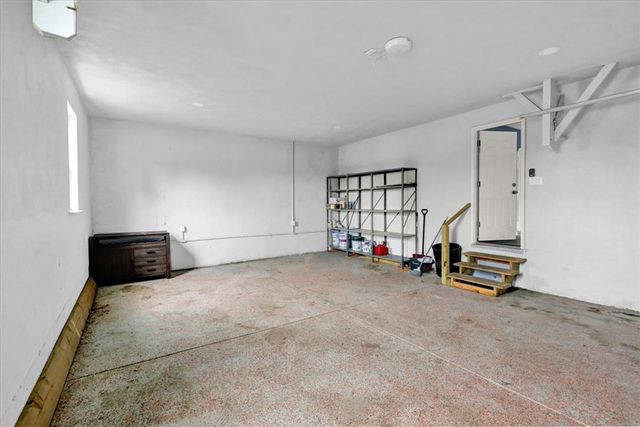 434 East Moyer Road, New Hanover Twp, PA 19464