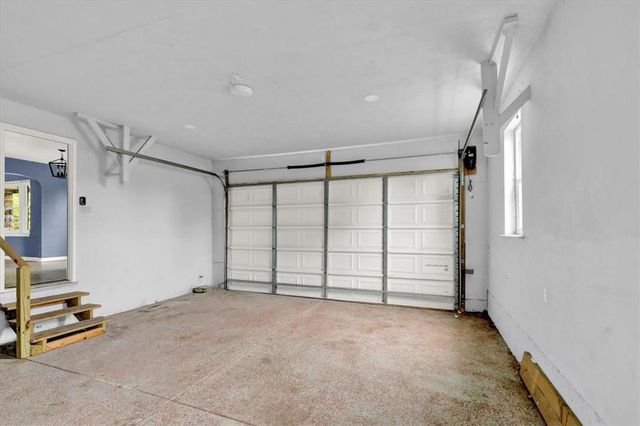 434 East Moyer Road, New Hanover Twp, PA 19464