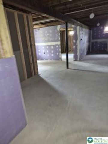 434 East Moyer Road, New Hanover Twp, PA 19464