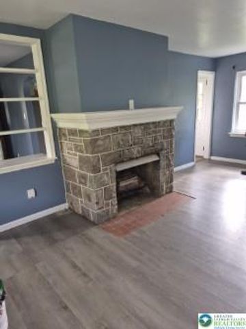 434 East Moyer Road, New Hanover Twp, PA 19464