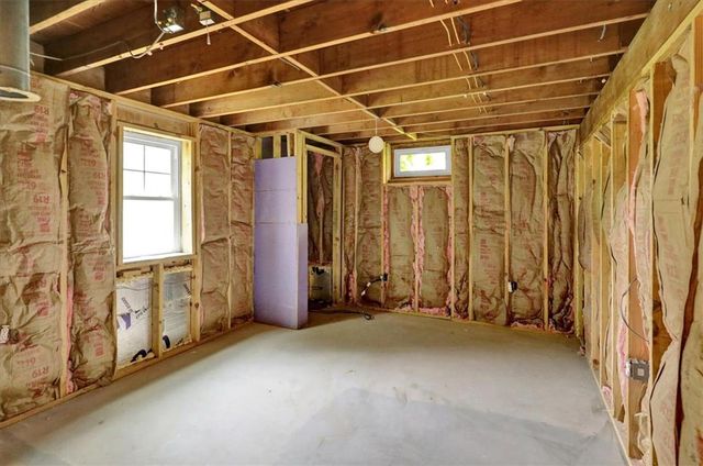 434 East Moyer Road, New Hanover Twp, PA 19464