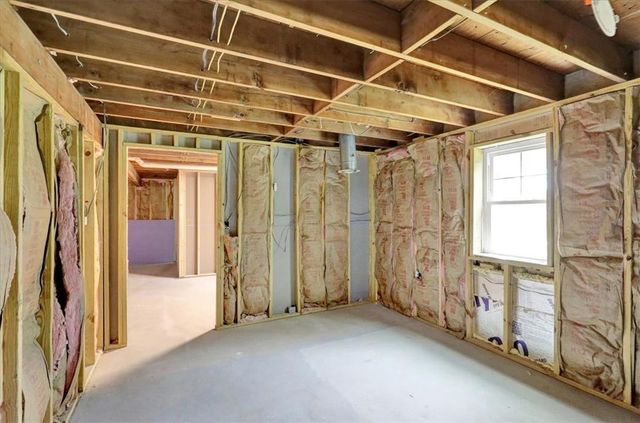 434 East Moyer Road, New Hanover Twp, PA 19464