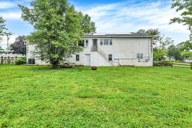 434 East Moyer Road, New Hanover Twp, PA 19464