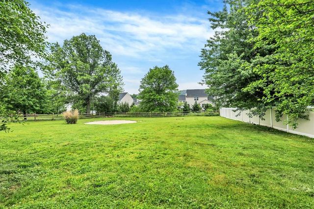 434 East Moyer Road, New Hanover Twp, PA 19464