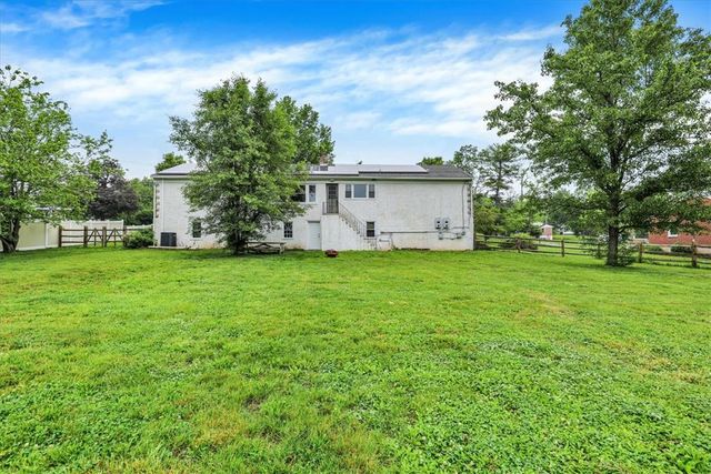 434 East Moyer Road, New Hanover Twp, PA 19464