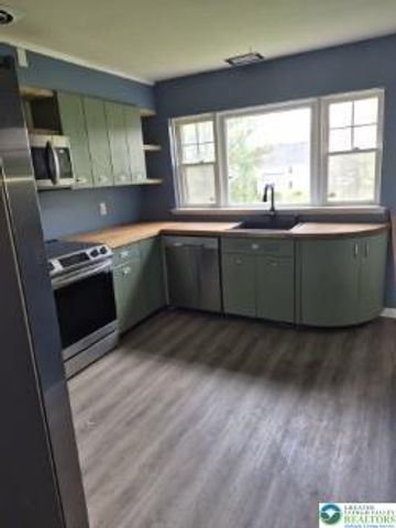 434 East Moyer Road, New Hanover Twp, PA 19464