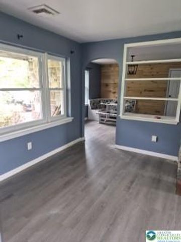 434 East Moyer Road, New Hanover Twp, PA 19464