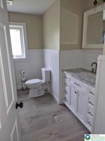 434 East Moyer Road, New Hanover Twp, PA 19464