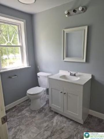 434 East Moyer Road, New Hanover Twp, PA 19464