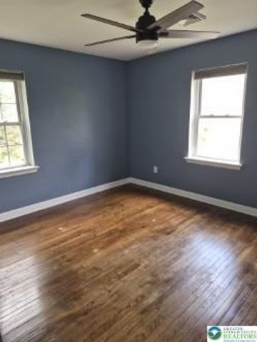 434 East Moyer Road, New Hanover Twp, PA 19464