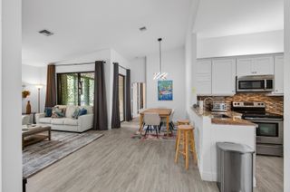5450 Verona Drive P, Boynton Beach, FL 33437