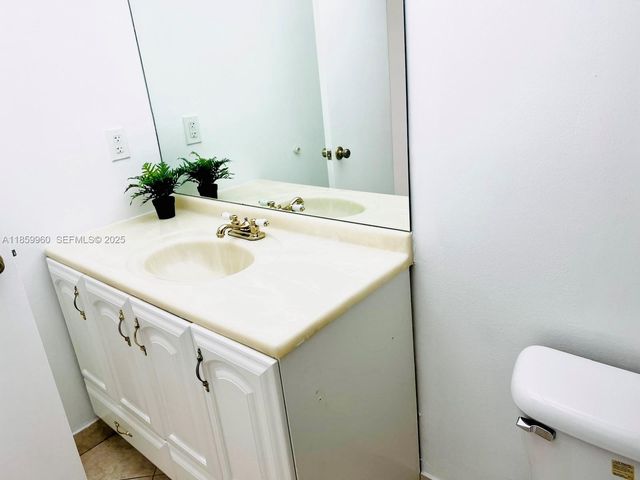 1810 SW 81st Avenue 2201, North Lauderdale, FL 33068