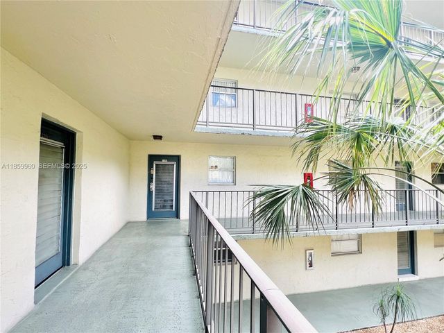 1810 SW 81st Avenue 2201, North Lauderdale, FL 33068