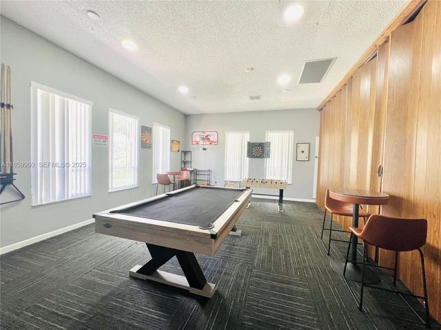 1810 SW 81st Avenue 2201, North Lauderdale, FL 33068