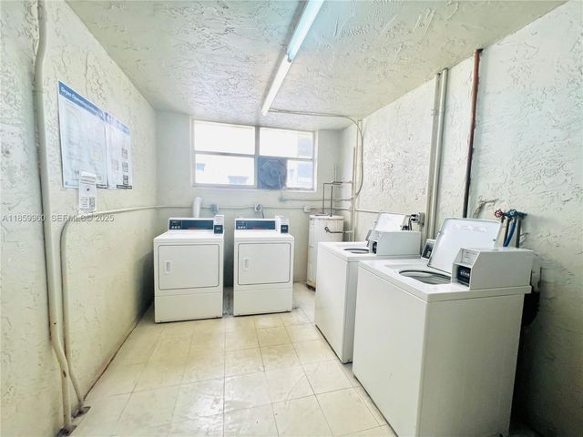 1810 SW 81st Avenue 2201, North Lauderdale, FL 33068