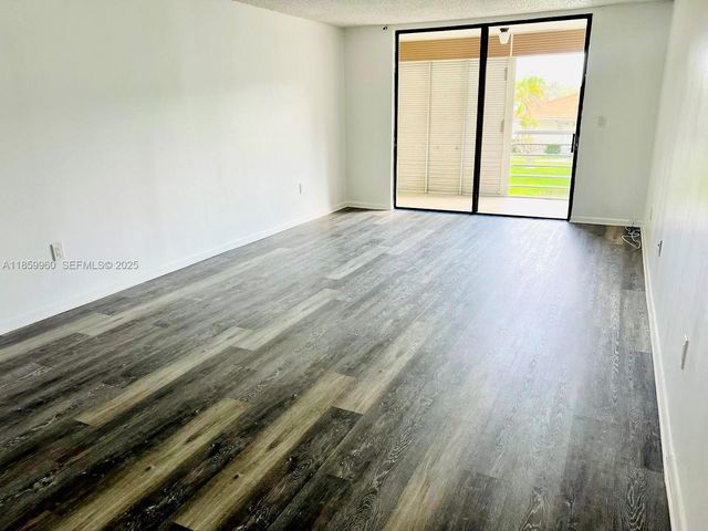 1810 SW 81st Avenue 2201, North Lauderdale, FL 33068