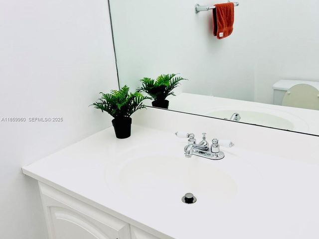 1810 SW 81st Avenue 2201, North Lauderdale, FL 33068