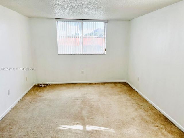 1810 SW 81st Avenue 2201, North Lauderdale, FL 33068