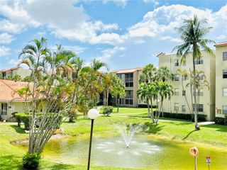 1810 SW 81st Avenue 2201, North Lauderdale, FL 33068
