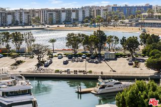 4265 Marina City Drive 601, Marina Del Rey, CA 90292