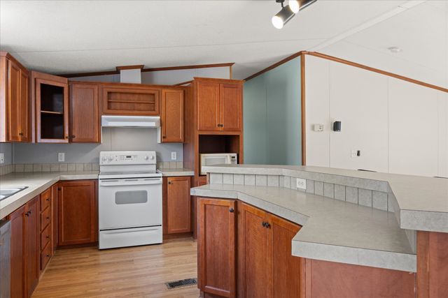 2903 Centaurus Way, Granbury, TX 76048