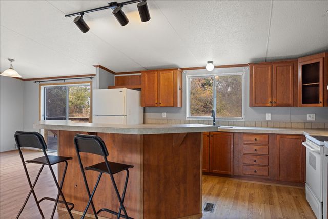 2903 Centaurus Way, Granbury, TX 76048