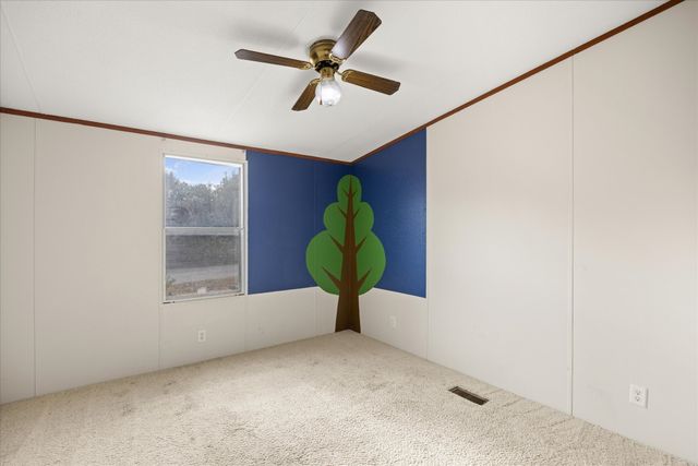 2903 Centaurus Way, Granbury, TX 76048