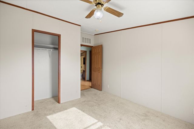 2903 Centaurus Way, Granbury, TX 76048