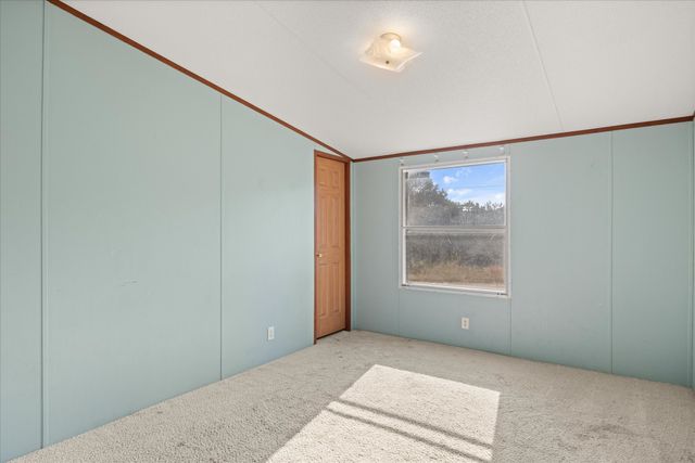 2903 Centaurus Way, Granbury, TX 76048