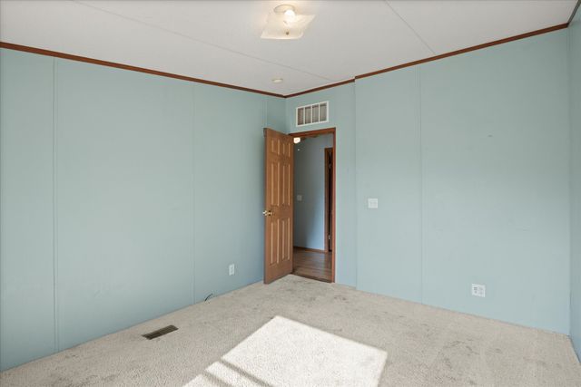 2903 Centaurus Way, Granbury, TX 76048