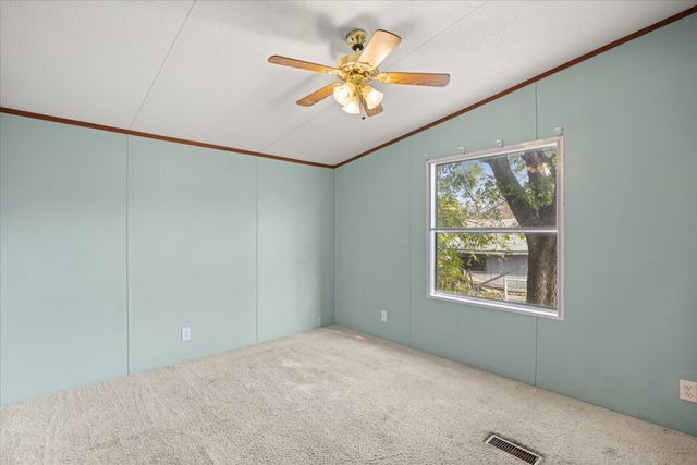 2903 Centaurus Way, Granbury, TX 76048