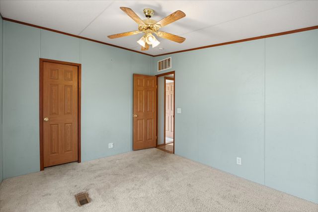 2903 Centaurus Way, Granbury, TX 76048