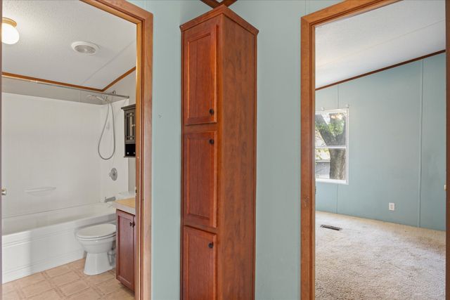 2903 Centaurus Way, Granbury, TX 76048