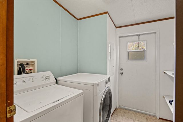 2903 Centaurus Way, Granbury, TX 76048