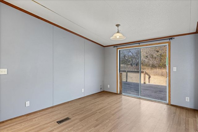 2903 Centaurus Way, Granbury, TX 76048