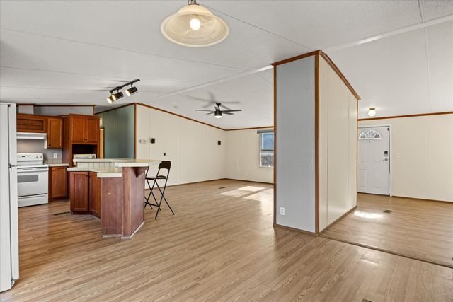 2903 Centaurus Way, Granbury, TX 76048